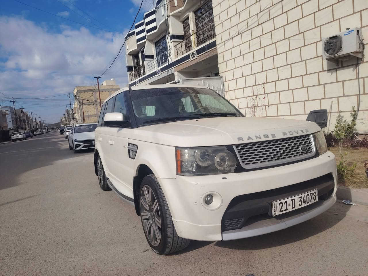 سبورت عشرة مكفوله فول باسمي محرك بدون سوبر ممفتوح سيرفز كامل ب145 *********** وات
