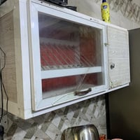 3قطع ب100 07700159166