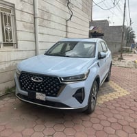 تيكو 7 برو ماكس • موديل ٢٠٢٤ • ضمان ٦ سنوات