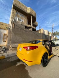 اوبتما ٢٠١٢ • غاز بنزين • خط بغداد ديوانية