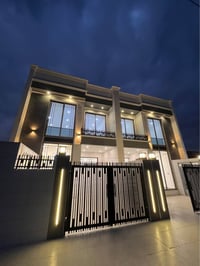 حي فرمانبران • بيت للبيع • ١٢٥م