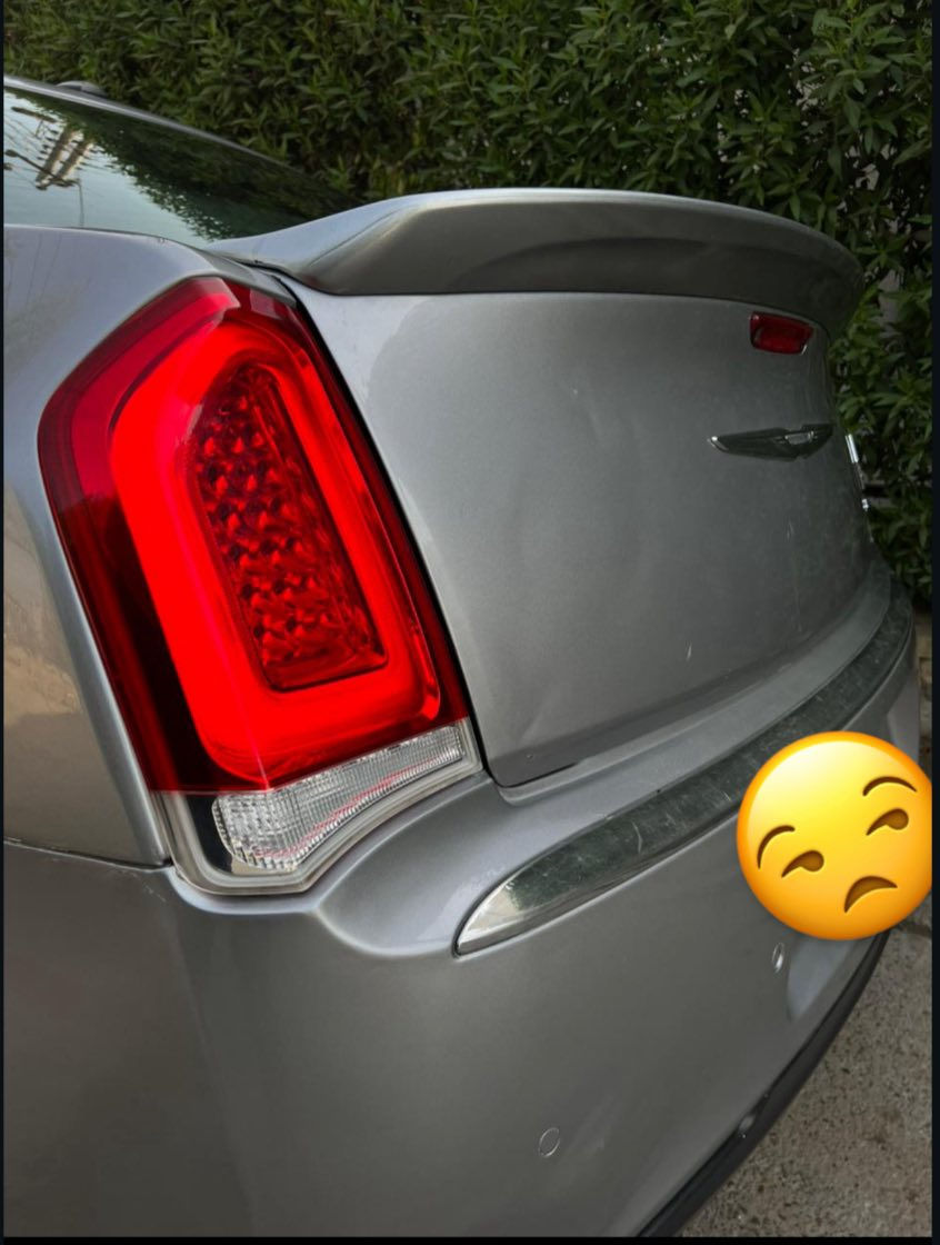 سلام عليكم من رخصة الادمن اوباما 16 فول مواصفات ماشيه 138 بغداد الجديده ***********  رقم بصره جديد سعر 210
