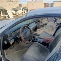 سلام ماجستا تفصيخ.. سياره بعدها تشتغل...07818516239