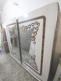 غرفة تركي • ٧ قطع • شحن مجاني بغداد