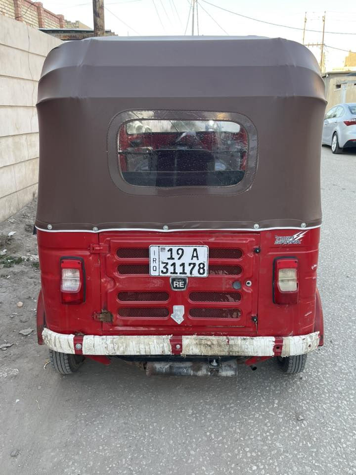 تكتك مديل 18 لاتنقيص ولا تبخير تجفيت شركه رقم وسنويه رقم كربله تحويل ثاني يوم اتصل ***********
