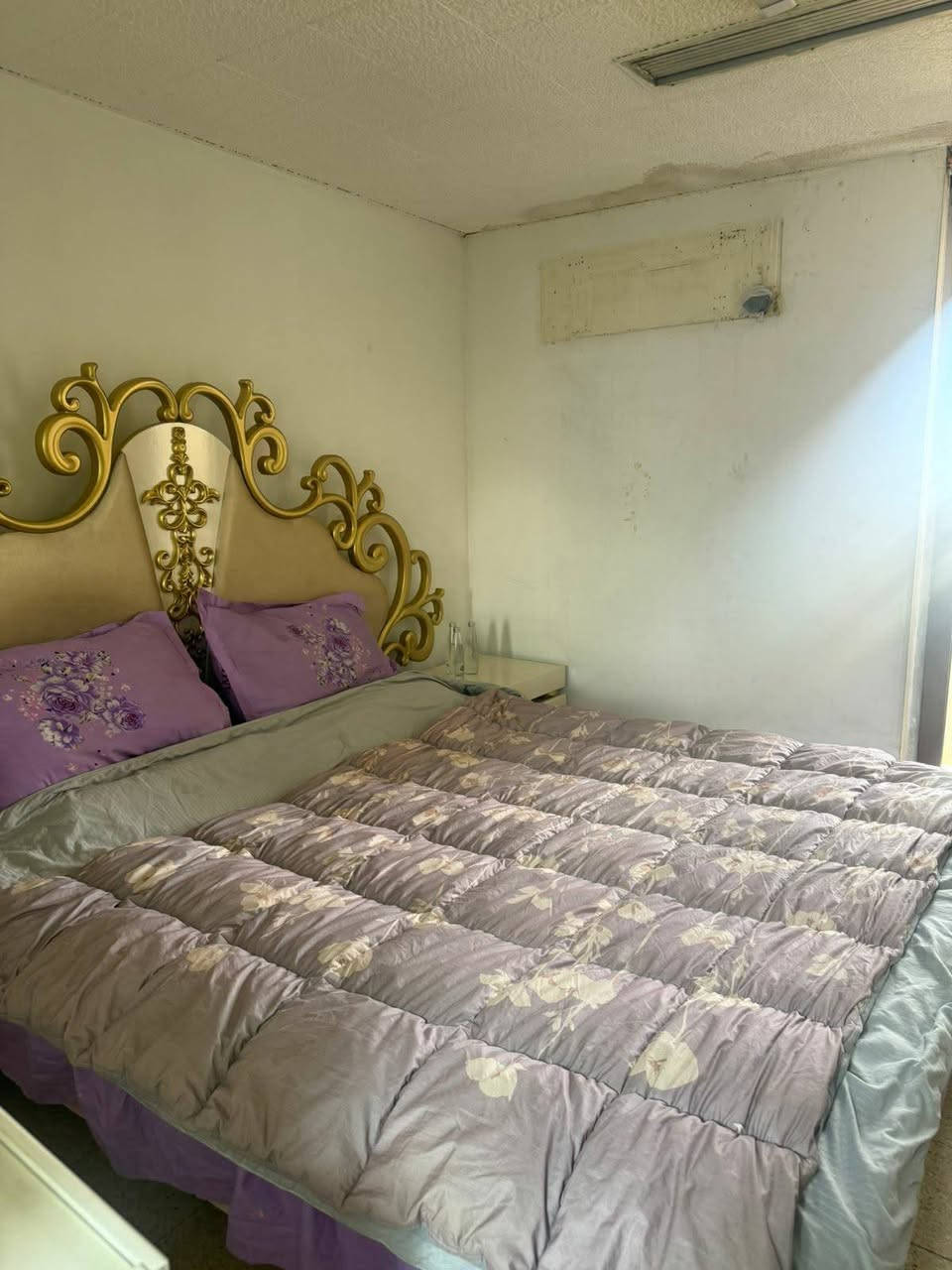 غرفة تركية ٩ قطع 600 وبيها مجال التواصل خاص


**إذا كنت صاحب هذا الإعلان وتريد حذفه لأي سبب، رجاءا أرسل رسالة إلى الدعم الفني**