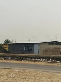 جملون للاجار • ١٤×٣٠ • صدر رشايد