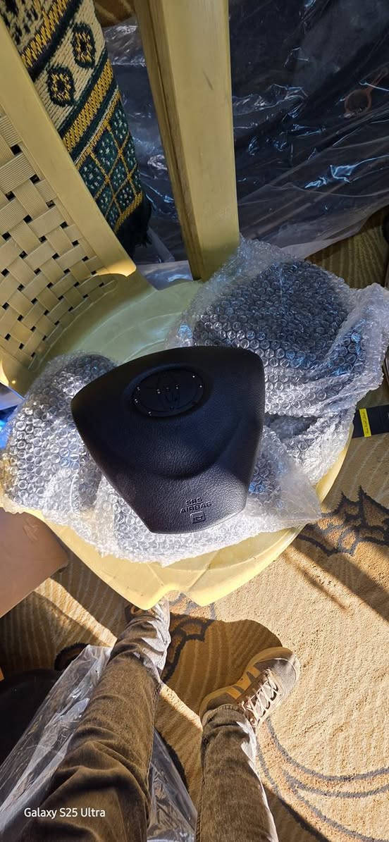 للبيع اكو توصيل ***********
