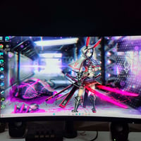 للبيع توصيل متوفر Asus Prime Z790-PLUS DDR5 WIFI 225 الف مستخدم ساعات ...
