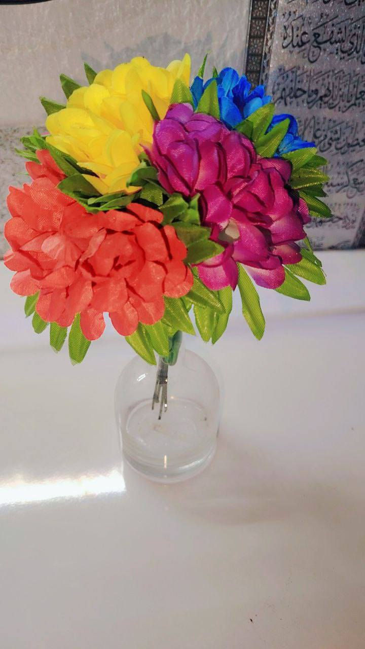 للبيع كلمن وسعره


**إذا كنت صاحب هذا الإعلان وتريد حذفه لأي سبب، رجاءا أرسل رسالة إلى الدعم الفني**