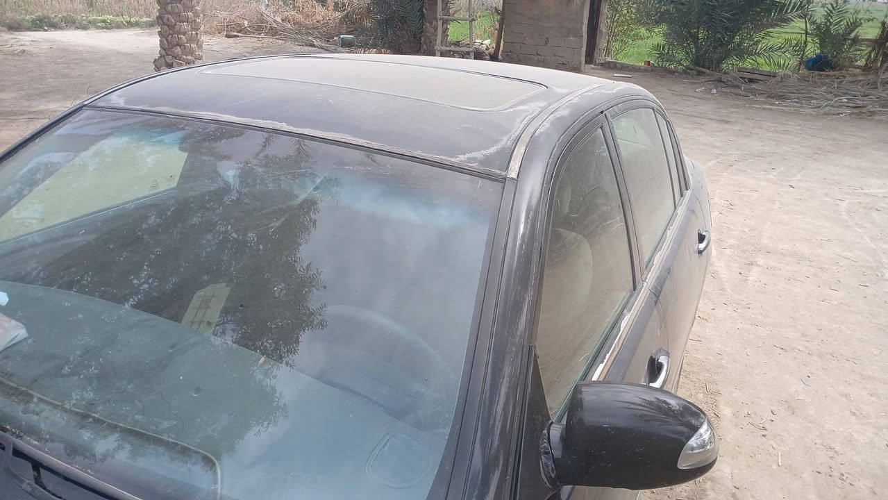 ٢٠٠٦ بلاديه ماعدا شخطتين بسيطات كير محرك تبريد مشروط تخم تاير كيجات سلايد كله شغال سعر٤٥ مكان كوفة عباسية خاص متواجد رقم اربيل


**إذا كنت صاحب هذا الإعلان وتريد حذفه لأي سبب، رجاءا أرسل رسالة إلى الدعم الفني**