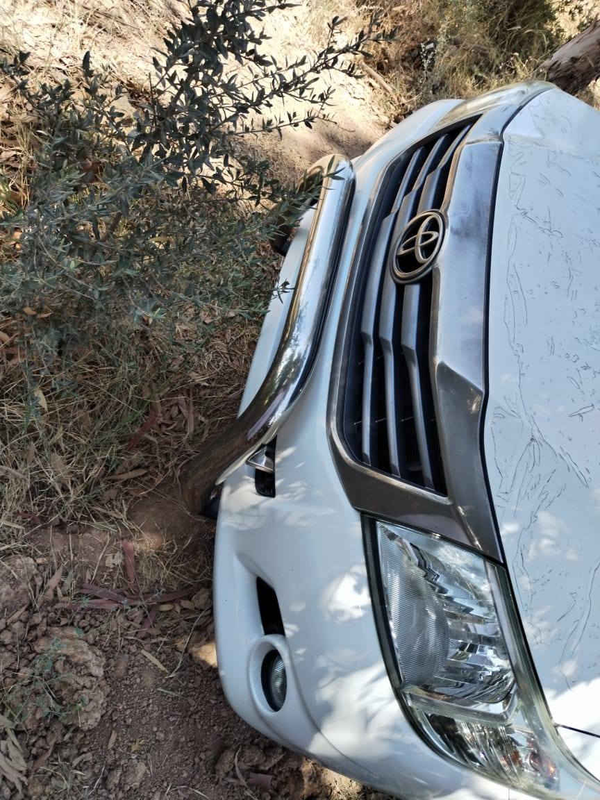 السلام عليكم بيكم 14 كفاله عامه سبير منازل ماشيه  117 سياره جديده السعر 250 وبيها مجال الستفسار ***********
