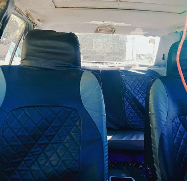 سلام عليكم مارسيدس دب موديل 89سياره جاهزه حداديه تخم تاير مكينه جديده 2500 سنويه جديده تحويل وكاله  سعر 30وبيه مجال الشراي مكلف بل نشر خابر صابه وتدلل ***********
