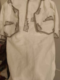 عمر سنة وأقل • قياس ٢٠ • مستورد من السعودية