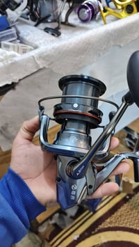 خلي انشوف تقيمكم أعلى سعر ابيع 07819271794