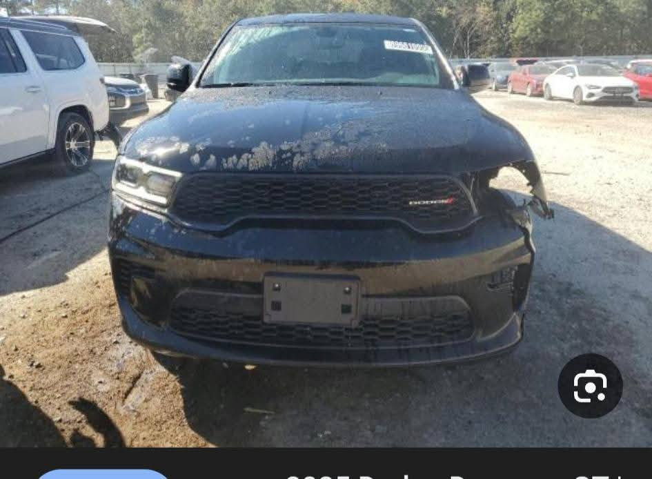 سلام عليكم دوج دورنكووو فول مواصفات عداا الفتحه 2025  6سلندر 7 راكب سياره كلين بدون لا يربكات ولا كلشي سياره فقط رصعتين بل باب وخفيفات وشك بداعميه لي فوك شك بصيط و يحتاج اله كلوب فقطط سياره كلين سياره بعد 10او 9 وتوصل ميناه البصرر سياره معروضه ب 270   كامله رسوم وكذا بس بعدلك تدفع نقل و فتح حاويه اخوان رحمه للهلك الي ما تعجبه سياره خل يكلب المنشور واكون اله ممنون احسن ماا تروح جيب سياره وذب عليه 50 ورقه هاي سياره كلين نضيفه 🌹❤️ تريد دك عليه على وستاب او هاتف متوفر و بفيس هم موجود هذا الرقم الاستفسار ***********
