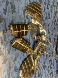 قطع البيع 07713131303