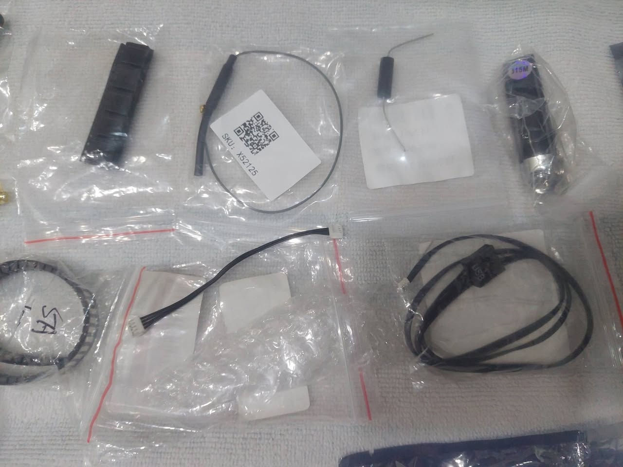 السلام عليكم اخوتي غراض للبيع


**إذا كنت صاحب هذا الإعلان وتريد حذفه لأي سبب، رجاءا أرسل رسالة إلى الدعم الفني**