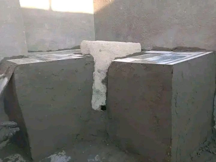 السلام عليكم 
يوجد لدينا تنور طين حر 
اسعار مناسبة 
يوجد توصيل ***********
