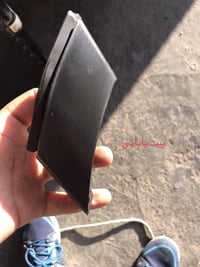 راف فور • اصلي جديد • ٢٠١٩-٢٠٢٤