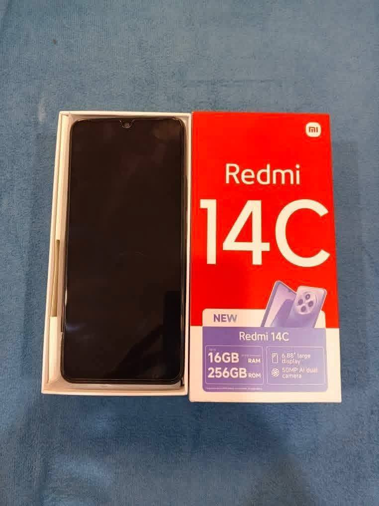 شباب منو يشتري موبايل ويا حساب ببجي موبايل سعرها شوفها انا محتاج فلوس


**إذا كنت صاحب هذا الإعلان وتريد حذفه لأي سبب، رجاءا أرسل رسالة إلى الدعم الفني**