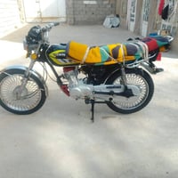 دراجه للبيع اوراق موديل 21 مقبوله فضاله عامه مثل كل شيء السعر 425 وبيه...