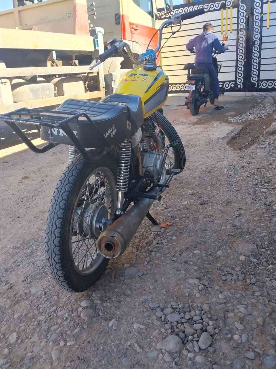 درجه البيع مديل17اوراق سعر275


**إذا كنت صاحب هذا الإعلان وتريد حذفه لأي سبب، رجاءا أرسل رسالة إلى الدعم الفني**