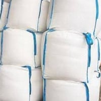 كربونات الصوديوم • كبريتات الصوديوم • توصيل للحدود العراقية