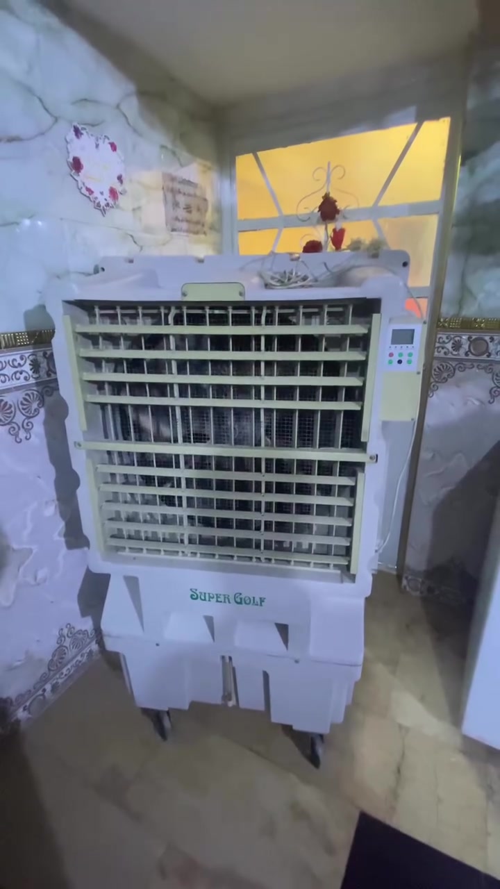 للبيع بسعر مناسب 
مكان بغداد 
للاستفسار ***********
