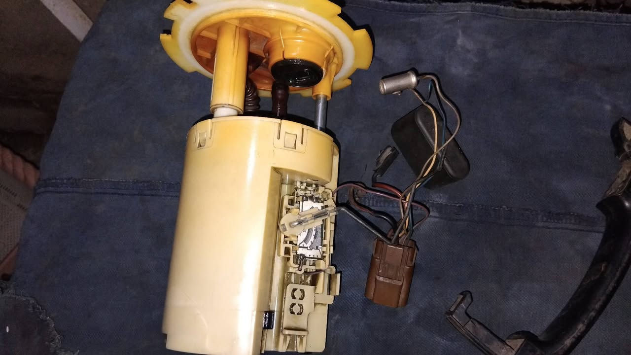 عبوه فيول بم افيو ب٢٥


**إذا كنت صاحب هذا الإعلان وتريد حذفه لأي سبب، رجاءا أرسل رسالة إلى الدعم الفني**