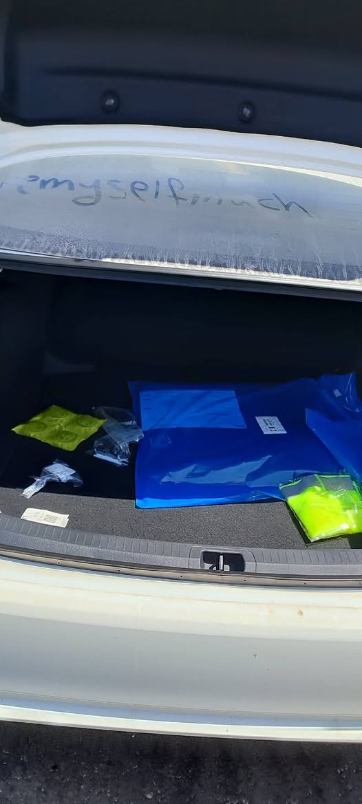 كورلا موديل 25 اقصاد رقم بصره راعيهه بصره مقترض وكفيل نفس البيت وكاله ورقم مجاني تأخذ صافى سياره زيرو كفاله عامه من زلق سعر 145 قفل العنوان بصره القبله ***********
