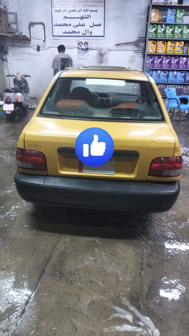 سلام عليكم سايبه للبيع موديل 16لعنوان كربلاء سعر 28 وبيه مجال قليل رقم الهاتف ***********
