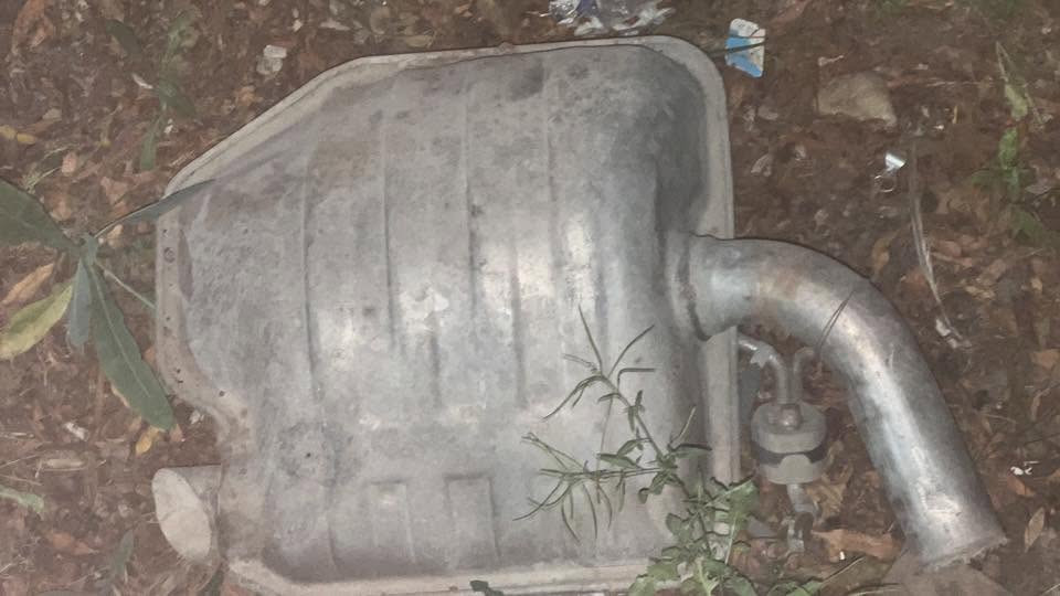 سلام عليكم 
غراض متنوعة جيب تفصيخ بسعر مناسب مكاني بغداد كرخ 
***********
كلة نظيف شرط الفحص
