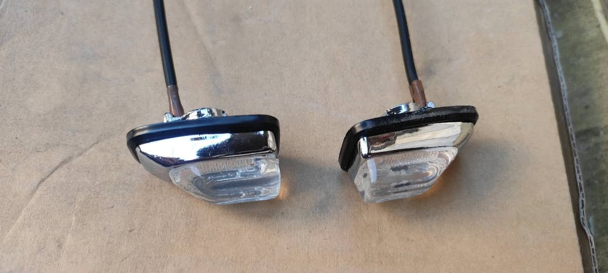 عيون سحريه سوبر سيدان وسوبر 82 للاستفسار على الرقم التالي *********** لدينا توصيل
