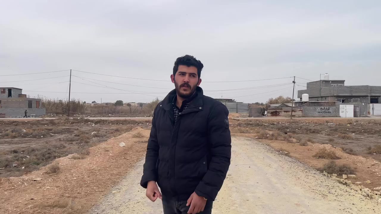 سيد يعقوب للعقارات ***********
