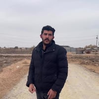 سيد يعقوب للعقارات ٠٧٧٣٦٥٣٠٢٧٨