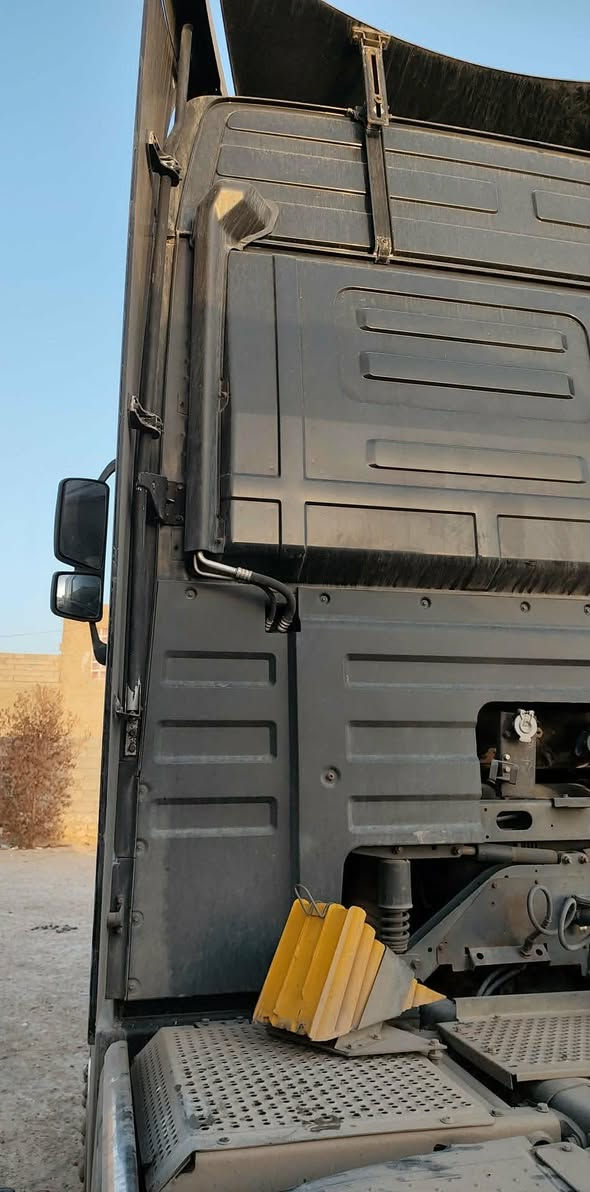 سلام عليكم مراوس زعانف عراض اب رفاع من يرقب يتصل ع رقم ‏‪***********‬‏
