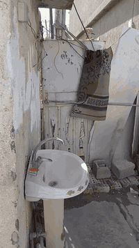 مشتمل للايجار
قرب سوك الكماليه 
هذا رقم صاحب البيت 
***********
