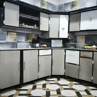 كاونتر • ٥م • كربلاء الامام عون