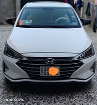 فول مواصفات • ٧٥ الف • رقم اربيل