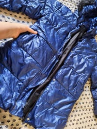 تصفيه الأسعار مناسبه من ٣٢٥٠ الئ ٦٥٠٠. للطلب والاستفسار خاص او 0750014...