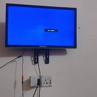 تلفزيون • للبيع