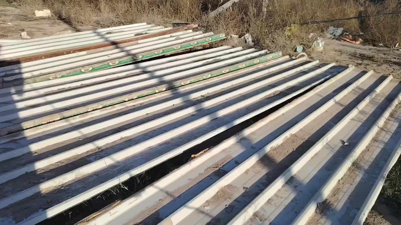 مكاني كربلاء خلف جامعت عميد ***********
