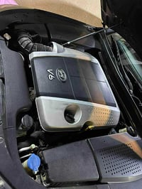 جنسزز موديل 2013 فول مواصفات عده فتحه قطعتين تبريد حته بالتنته تدفىه ك...