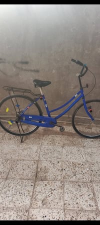 شباب بايسكل للبيع الشراي نتصل على هذا الرقم07756319093