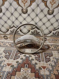 مكلف بالنشر • قطع غيار