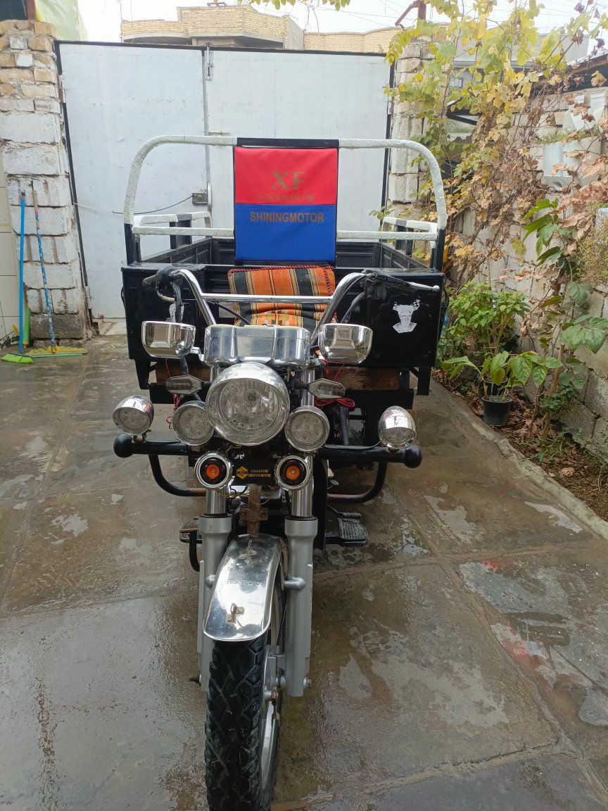 السلام عليكم ستوته للبيع موديل 2023اوراق بلال كفاله عامه من اللحيم والصبغ السعر مناسب الاتصال عل رقم ***********
