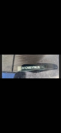 موديل ٢٠٢١ • مواصفات فول • ضمان ٣ سنين