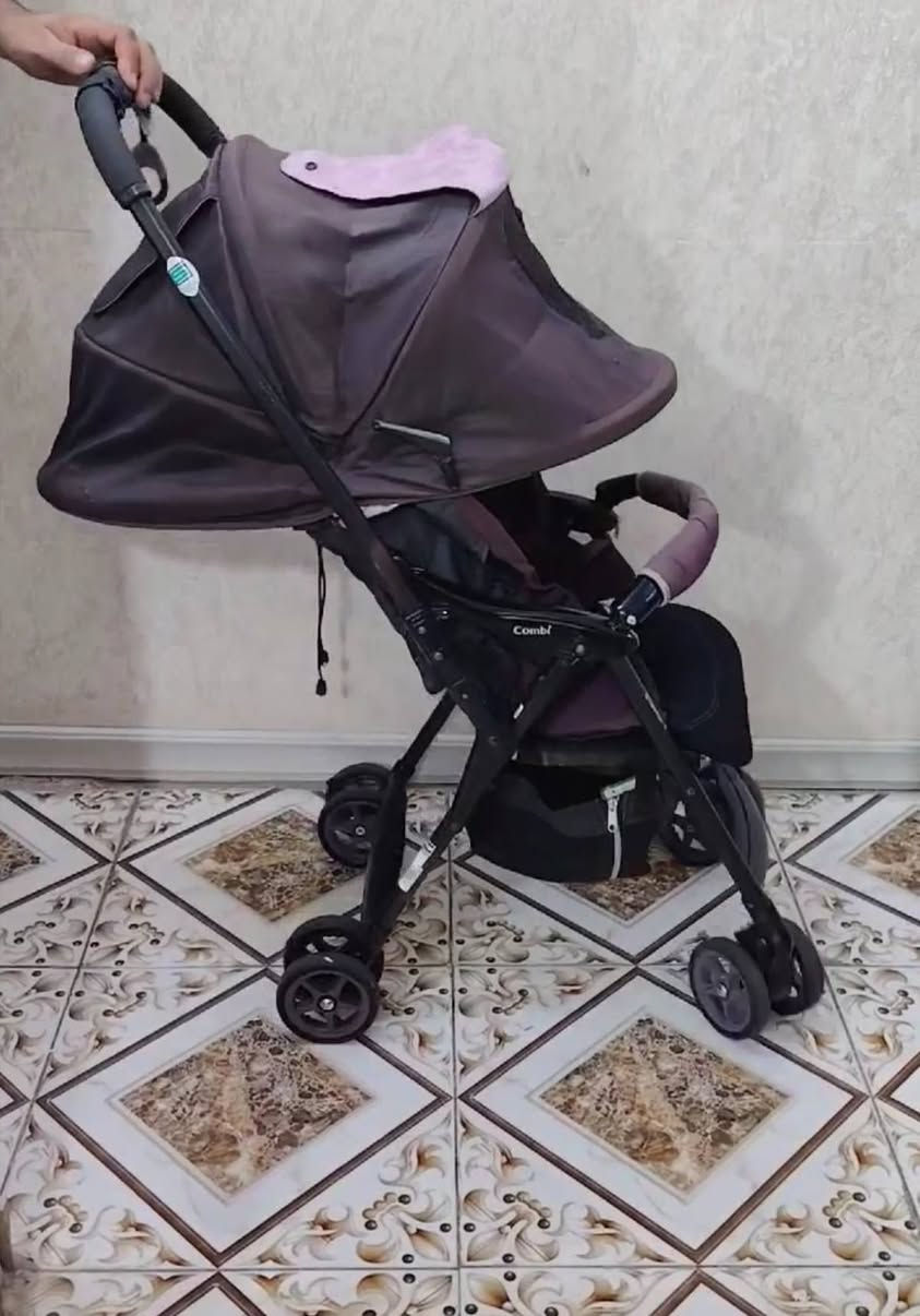 عرض خاص بمناسبة قرب حلول محرم الحرام عرباين باله ياباني خفيف الوزن يفيد السفر وسهل الحمل والحركه اي قطعه ب 35 الف والعوجيه ب 20 الف عرض خاص ولفتره محدوده جدا


**إذا كنت صاحب هذا الإعلان وتريد حذفه لأي سبب، رجاءا أرسل رسالة إلى الدعم الفني**
