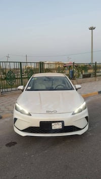 سيل فايف 2025 زيرو داخل ابيض تمشيك ٢١٠٠ كم بالتفوليه مال بانزين  فد شي...